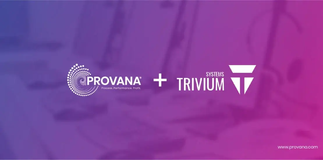 Provana+Trivium-01 (1)